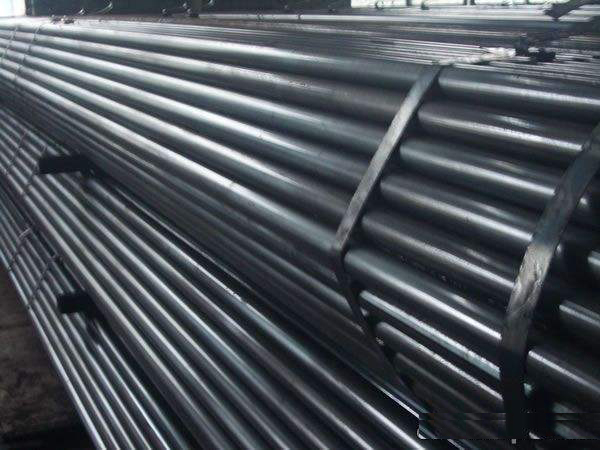 鹤壁ND钢管出售